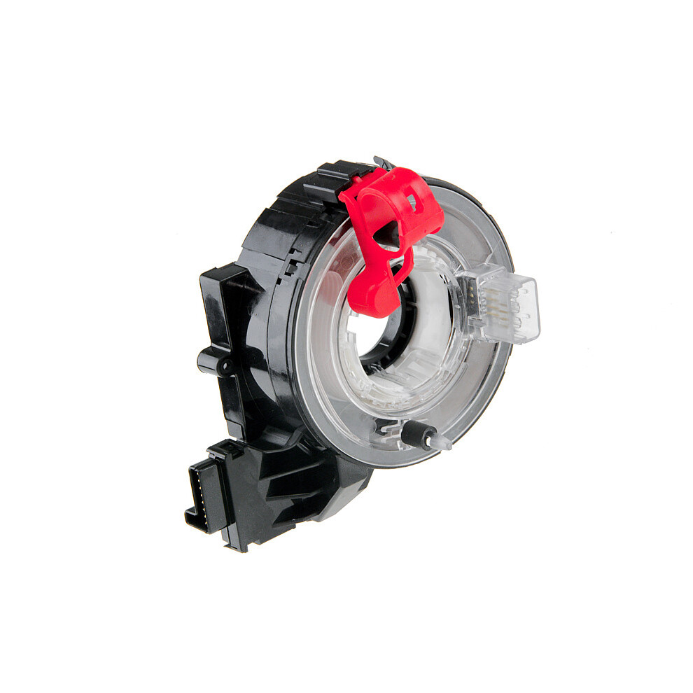 Fits NTY EAS-VW-002 AIR BAG CLOCKSPRING ⭐UK Stock⭐ - Image 10