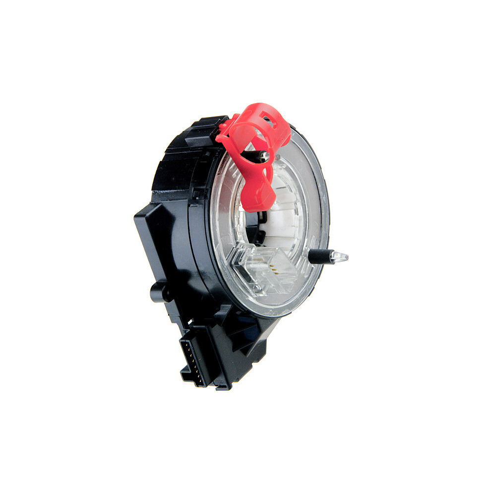 Nty Air Bag Clockspring For Vw Passat B6 2005