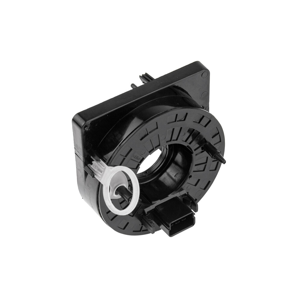EAS-VW-008 NTY Clockspring, airbag for SEAT,SKODA,VW - Image 11