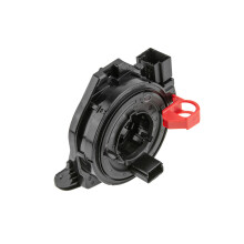 AIR BAG CLOCKSPRING FOR SEAT IBIZA IV 15- SKODA FABIA III 14-