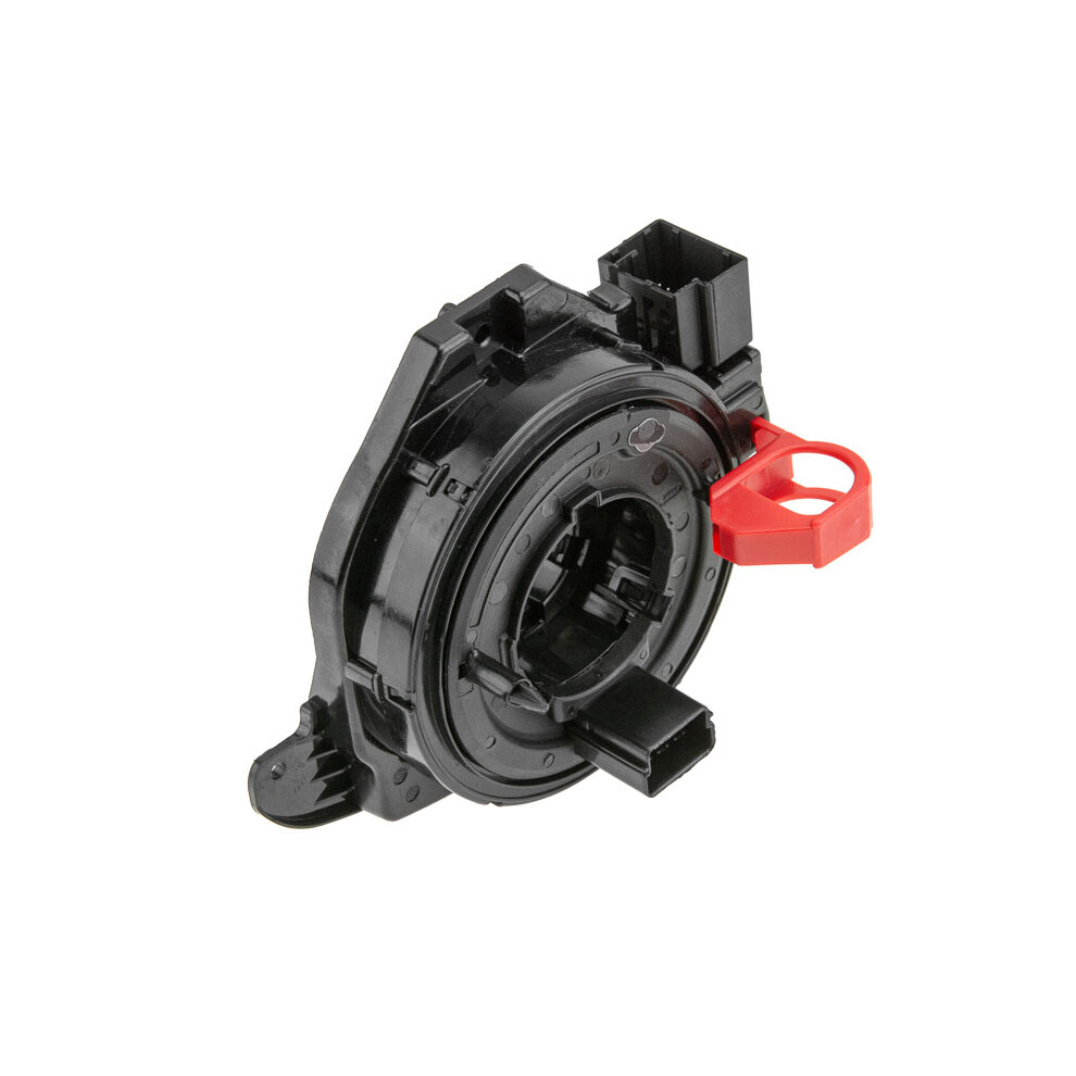Nty Air Bag Clockspring For Seat Ibiza Iv 15- Skoda Fabia Iii 14