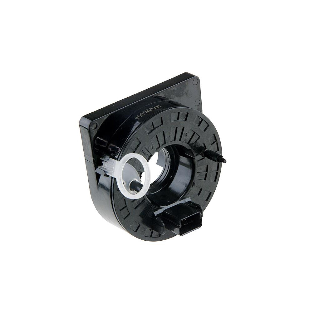 Fits NTY EAS-VW-004 STEERING WHEEL TAPE/REEL VW POLO 2009-,MULTIVAN V ⭐UK Stock⭐ - Image 10