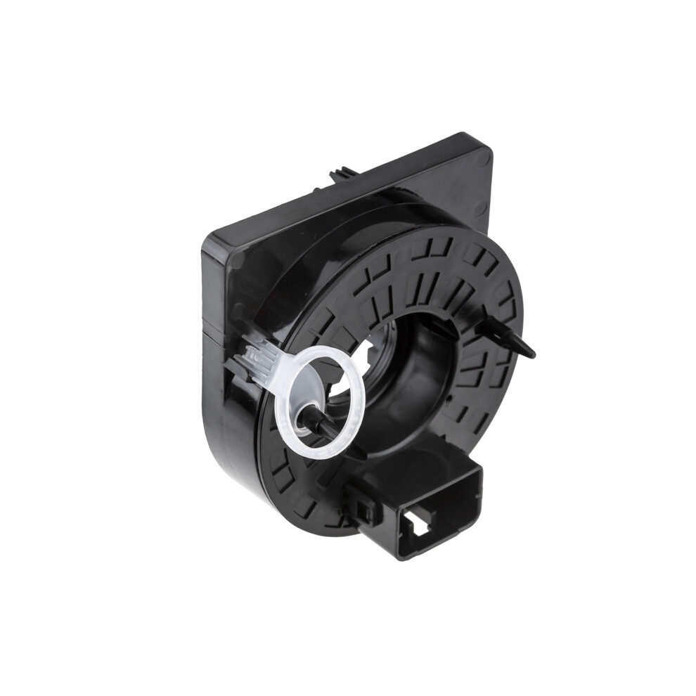 4x ✅Fits NTY EAS-WW-011 AIR BAG CLOCKSPRING ⭐UK Seller⭐ - Image 10