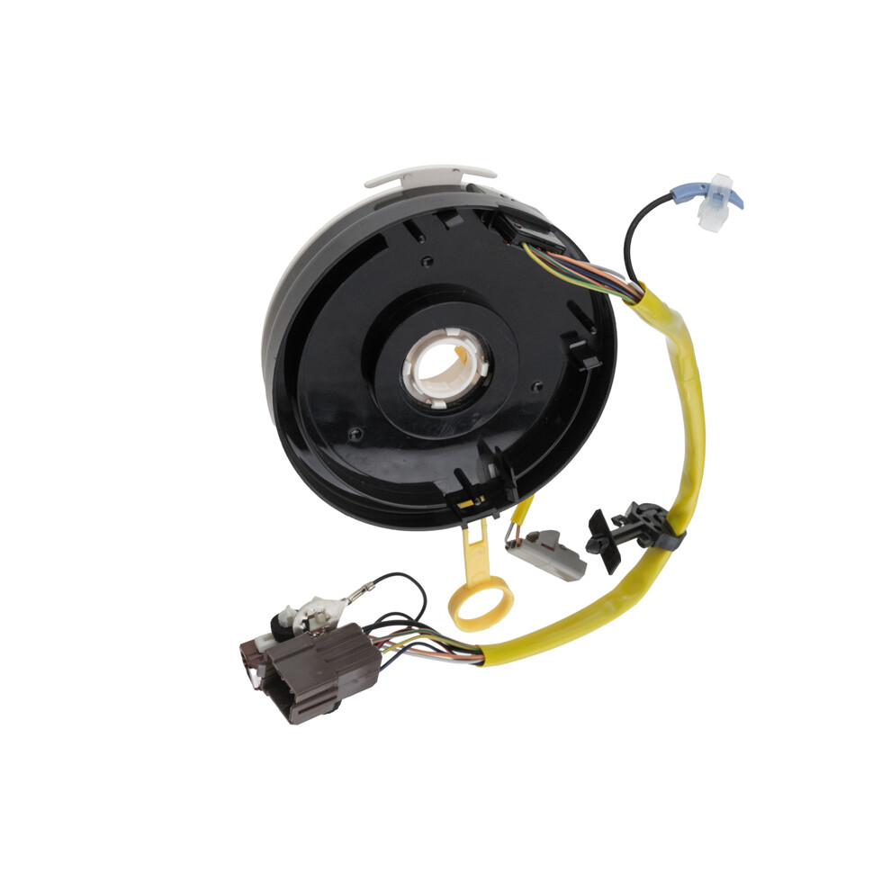 Air Bag Clockspring For Ford Ranger 1998-2006 5902048332424