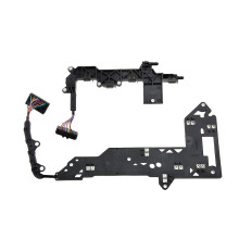 MECHATRONICS REPAIR KIT FOR AUDI A4 07- A4 ALLROAD 09- A5 07-
