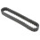 NTY TRANSFER CASE CHAIN FOR BMW X5 E70 3.0D 3.0SD 3.5D 3.0SI 4.8 -09 2