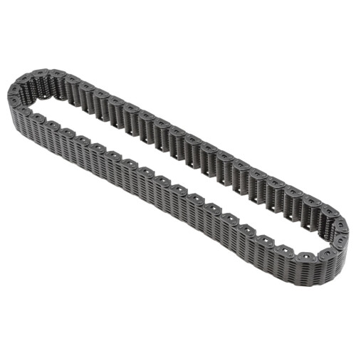 NTY TRANSFER CASE CHAIN FOR BMW X5 E70 3.0D 3.0SD 3.5D 3.0SI 4.8 -09 1