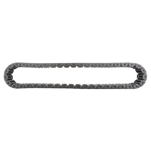 NTY TRANSFER CASE CHAIN FOR BMW X5 E70 3.0D 3.0SD 3.5D 3.0SI 4.8 -09 2