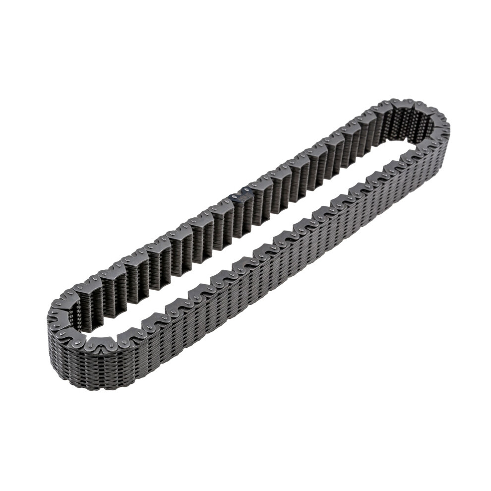 Fits NTY EAT-BM-003 Reducer Chain ⭐UK Stock⭐ - Image 11