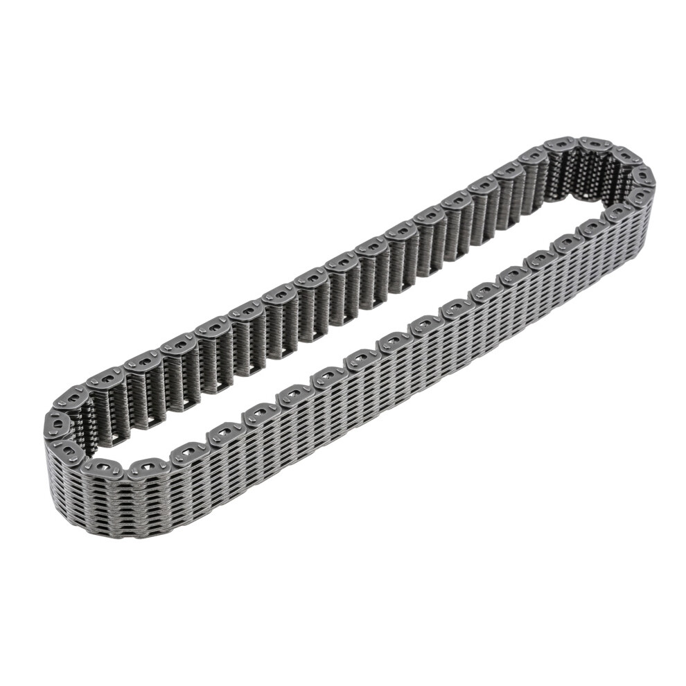 Transfer Case Chain For Bmw X5 E70n 30Dx 40Dx 35Ix 40Ix M50dx 12- 5902048354082