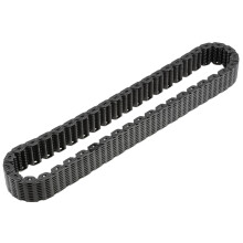 TRANSFER CASE CHAIN FOR BMW X5 E70 3.0D 3.0SD 3.5D 3.0SI 4.8 -09