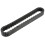 NTY TRANSFER CASE CHAIN FOR BMW X5 E70 3.0D 3.0SD 3.5D 3.0SI 4.8 -09 1