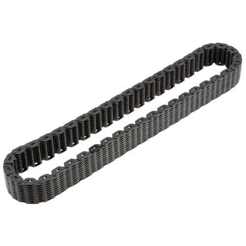 NTY TRANSFER CASE CHAIN FOR BMW X5 E70 3.0D 3.0SD 3.5D 3.0SI 4.8 -09