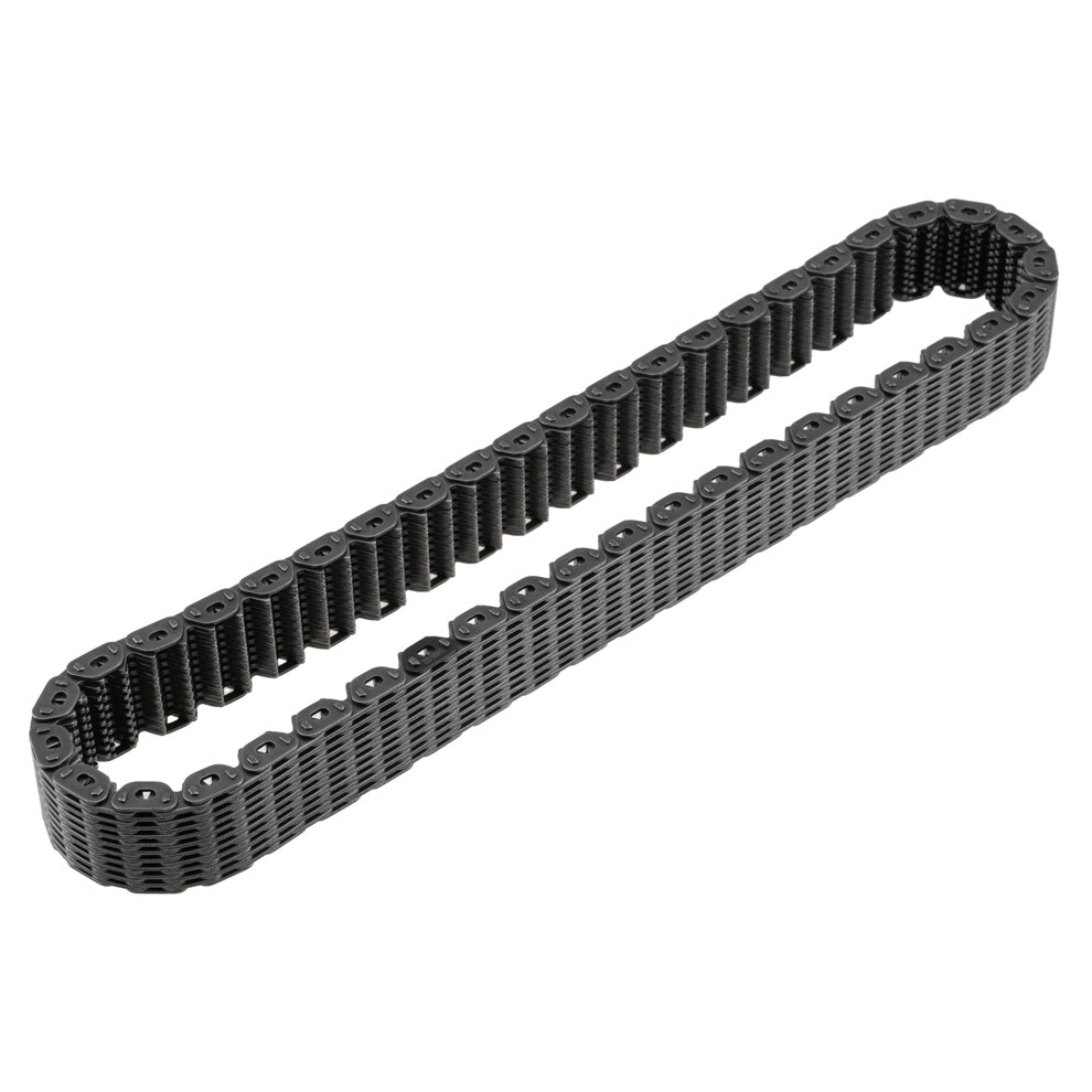 Nty Transfer Case Chain For Bmw X5 E70 3.0D 3.0Sd 3.5D 3.0Si 4.8 -09