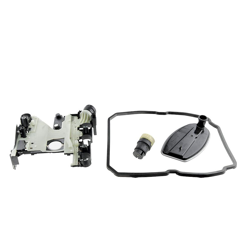 OnBuy.com