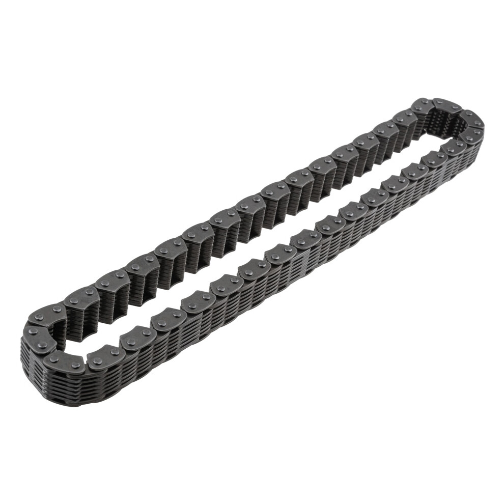 Nty Transfer Case Chain For Jeep Cherokee Xj 01- Cherokee Zj 98