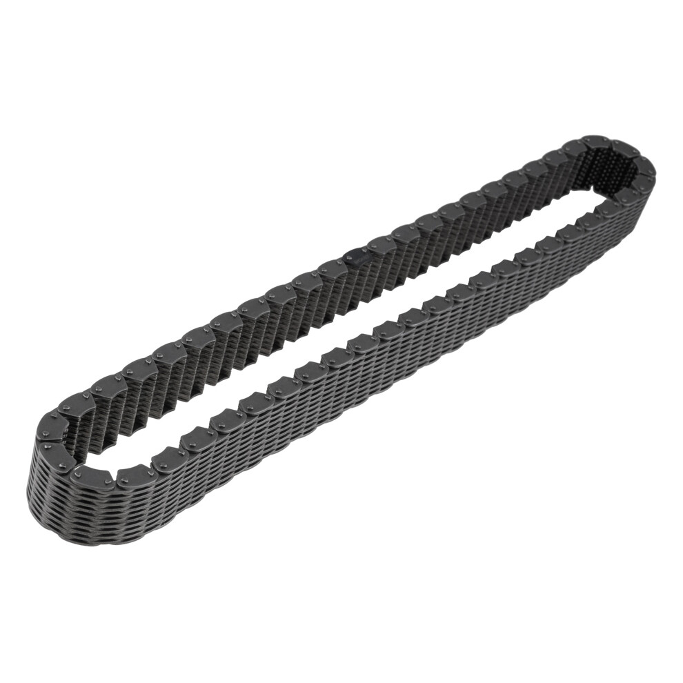Nty Transfer Case Chain For Jeep Grand Cherokee Zj Zg Wj Wg 1993