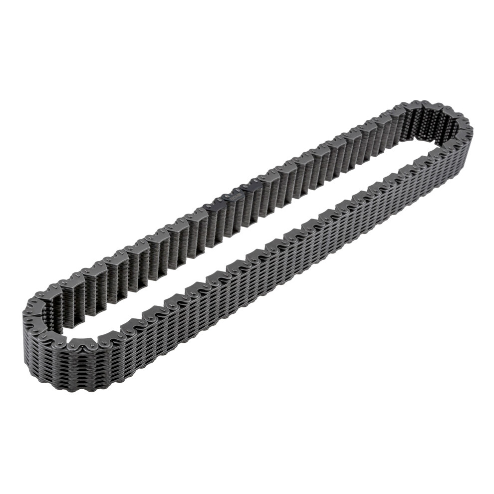 Fits NTY EAT-CH-006 REDUCER CHAIN - Image 10