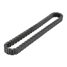 TRANSFER CASE CHAIN FOR JEEP GRAND CHEROKEE WJ WG WK WH 1999-