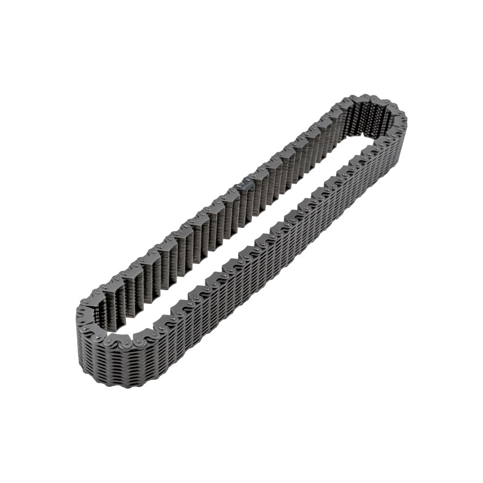 Nty Transfer Case Chain For Jeep Grand Cherokee 11