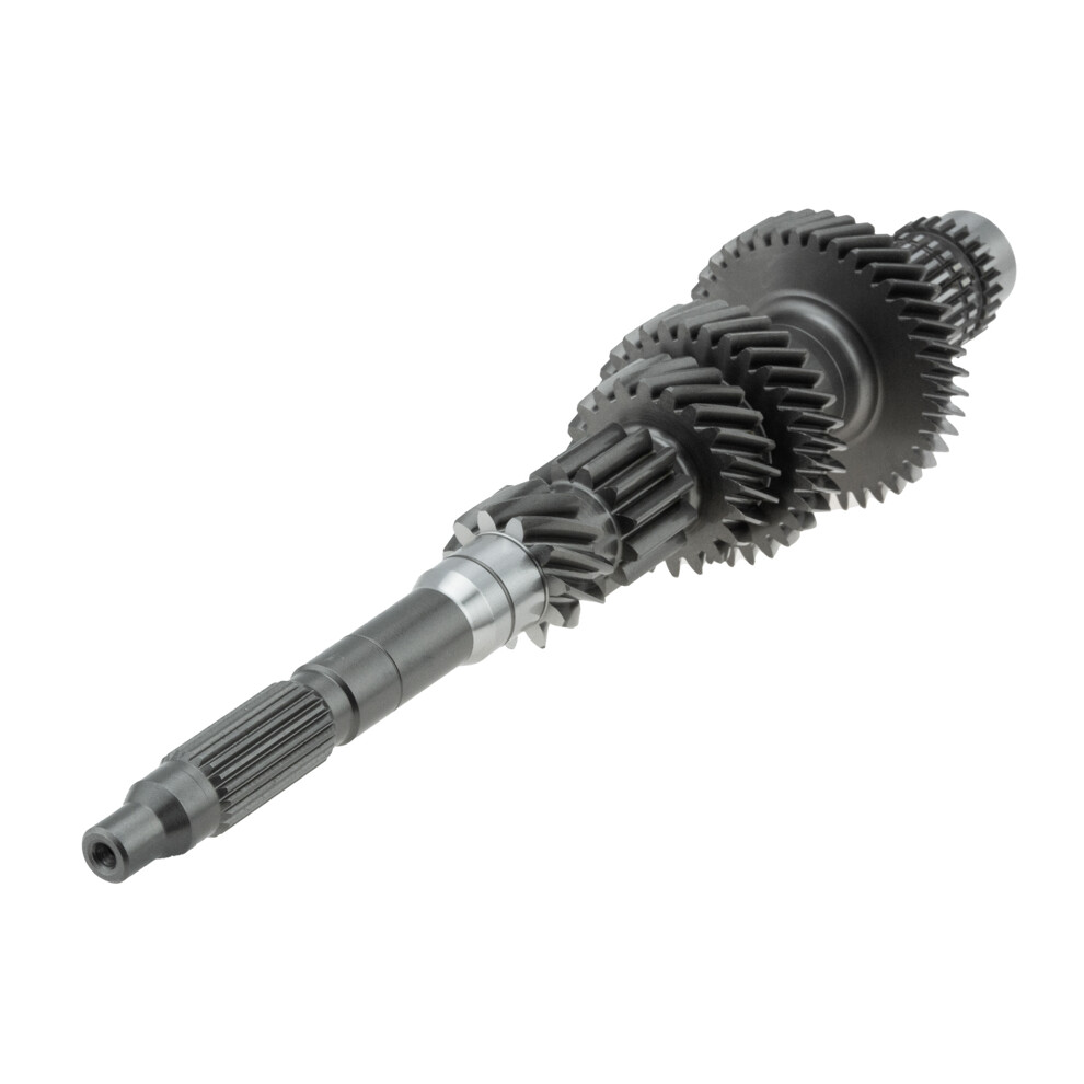✅Fits NTY EAT-CT-002 Transmission Input Shaft, manual transmission ⭐UK Seller⭐ - Image 14