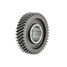 GEARBOX SPROCKET FOR CITREON JUMPER 02- FIAT DUCTO 02-