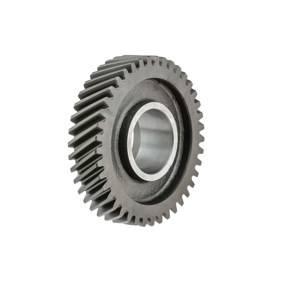 ✅Fits NTY EAT-CT-000 GEARBOX GEARBOX ⭐UK Seller⭐ - Image 10
