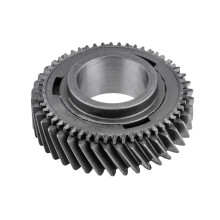 GEARBOX SPROCKET FOR CITROEN JUMPER 2002- FIAT DUCATO 2002-