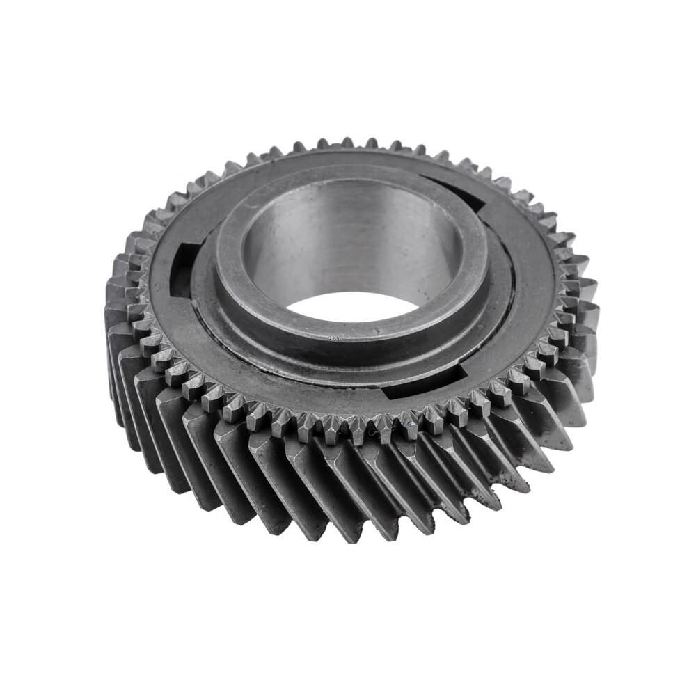 NTY EAT-CT-008 Gear, main shaft for CITROËN,FIAT,PEUGEOT - Image 14