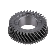 GEARBOX SPROCKET FOR CITROEN JUMPER 2002- FIAT DUCATO 2002-