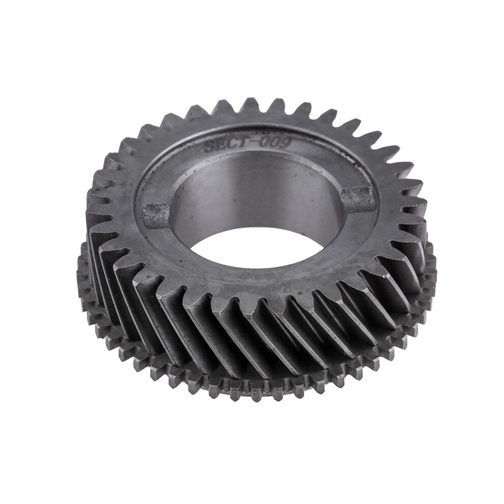 ✅Fits NTY EAT-CT-009 GEARBOX GEARBOX ⭐UK Seller⭐ - Image 13