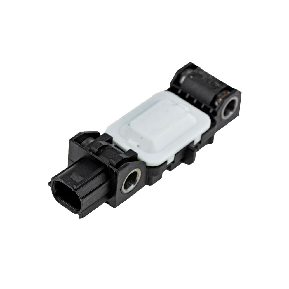 4x ✅Fits NTY EAS-HY-010 AIRBAG IMPACT SENSOR ⭐UK Seller⭐ - Image 7