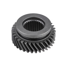 GEARBOX SPROCKET FOR CITROEN JUMPER 2006- FIAT DUCATO 2006-