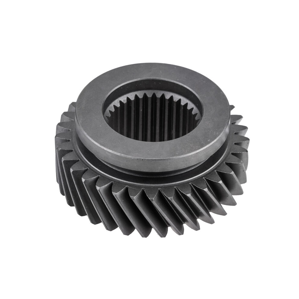 Nty Gearbox Sprocket For Citroen Jumper 2006- Fiat Ducato 2006