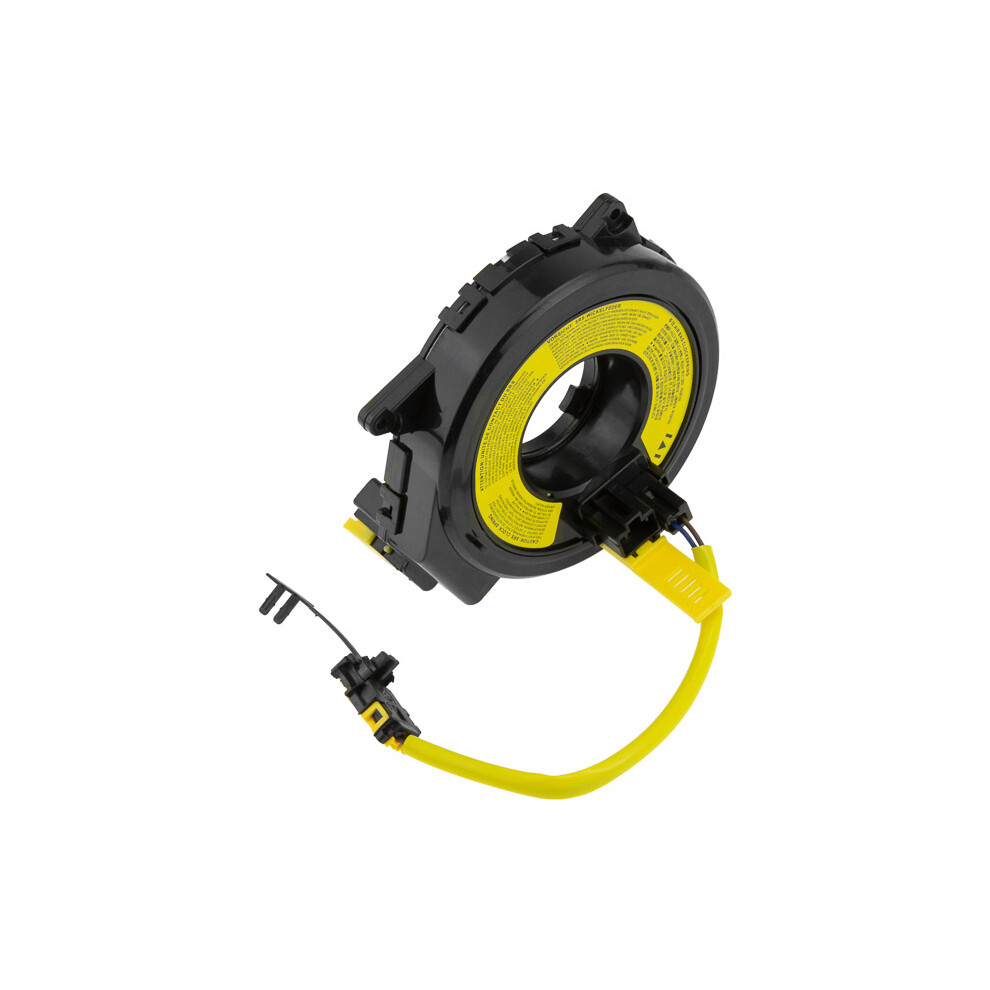 Steering wheel winder airbag tape EAS-HY-012 NTY for HYUNDAI ELANTRA III MATRIX - Image 9