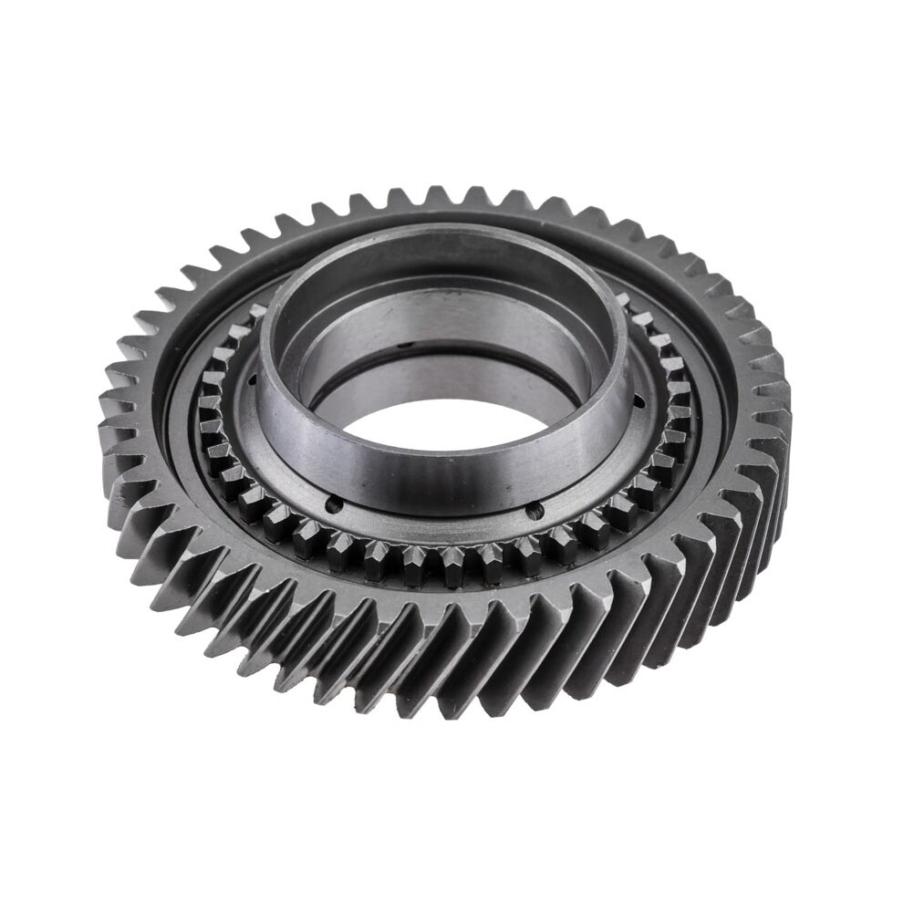 Gearbox Sprocket For Citroen Jumper 06- Fiat Ducato 06- 5902048329790