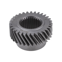 GEARBOX SPROCKET FOR CITROEN JUMPER 2006- FIAT DUCATO 2006-