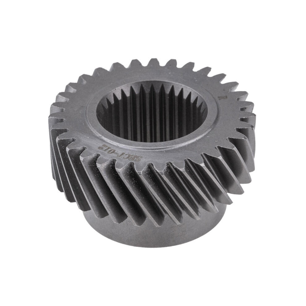 Nty Gearbox Sprocket For Citroen Jumper 2006- Fiat Ducato 2006