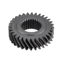 GEARBOX SPROCKET FOR CITROEN JUMPER 2002-06 FIAT DUCATO 2002-06