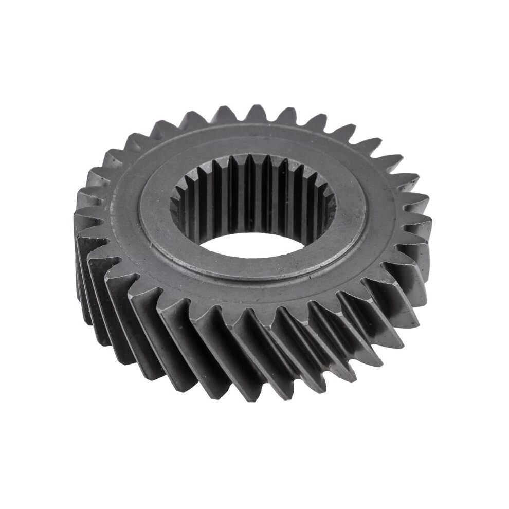 5th Gear Input Shaft Fixing for FIAT DUCATO CITROEN PEUGEOT BOXER MLGU DR 28006 - Image 14