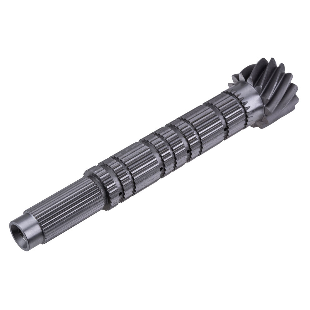 Fits NTY EAT-CT-017 Transmission Intermediate Shaft - Image 11