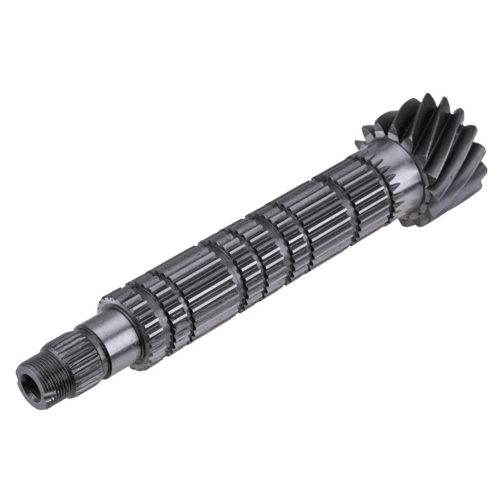 Walek Posredni Skrzyni BiegãW For 5-Biegowej Citroen Jumper 06- 5902048329868