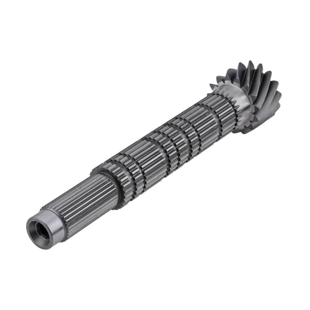 Gearbox countershaft EAT-CT-019 NTY for FIAT DUCATO Bus DUCATO Van - Image 8
