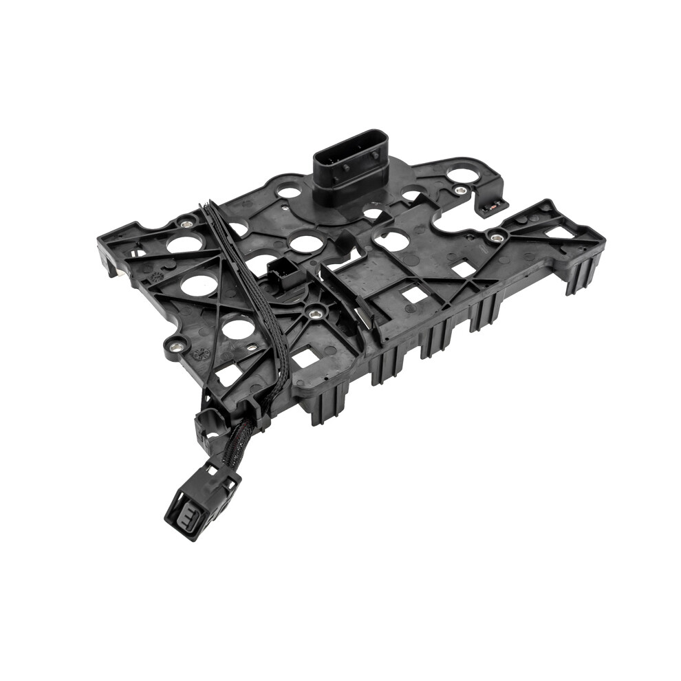 NTY EAT-FR-000 Cable repair kit, transmission control unit (ASG) for FORD - Image 3