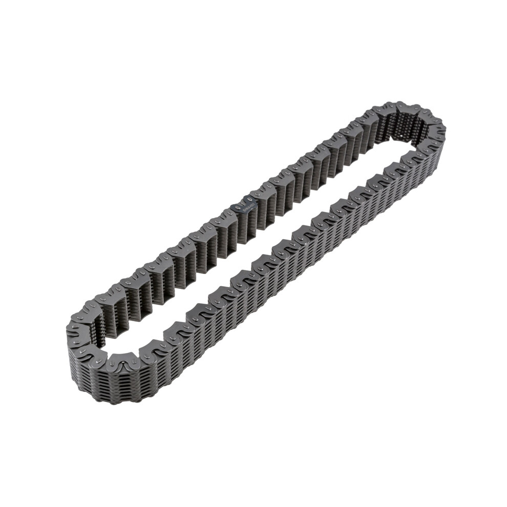 Nty Transfer Case Chain For Kia Sorento I 2002- Sorento Ii 2006