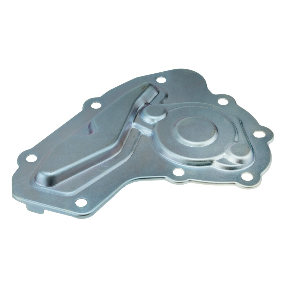 N.T.Y. EAT-FT-000.NTY Cap, manual transmission housing for CITROËN,FIAT,PEUGEOT, - Image 6