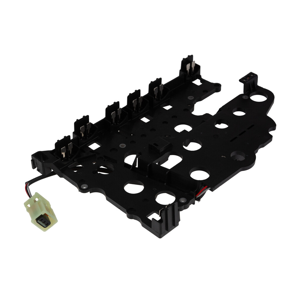 Gearbox Connector For Ford C-Max Grand C-Max 15- Fiesta 17- 5902048361707