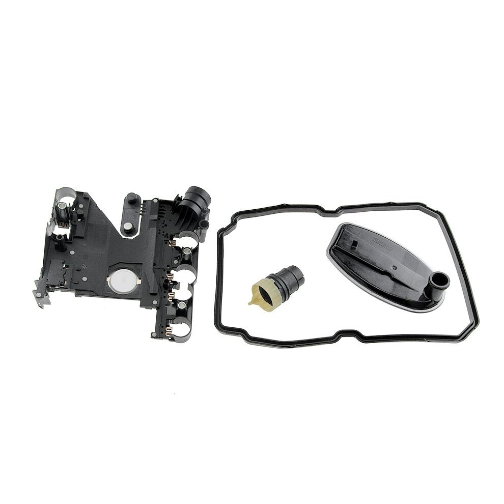 OnBuy.com