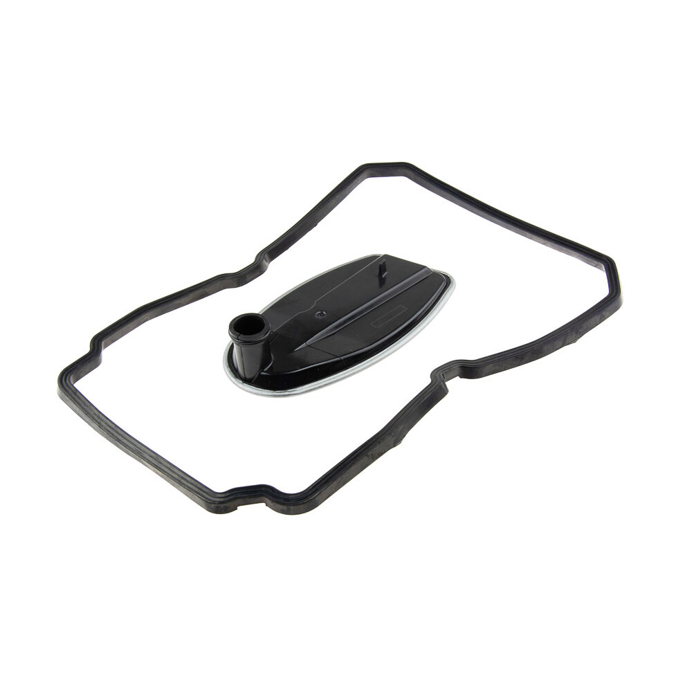 Fits NTY EAT-ME-000B TRANSMISSION FILTER - Image 2