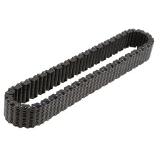 TRANSFER CASE CHAIN FOR MERCEDES KLASA M W166 11- KLASA X166 12-